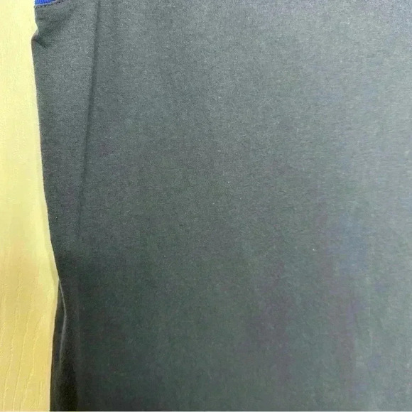 Genuine Merchandise Toronto Blue Jays Tank Top Sleeveless Size Medium - Picture 8 of 16